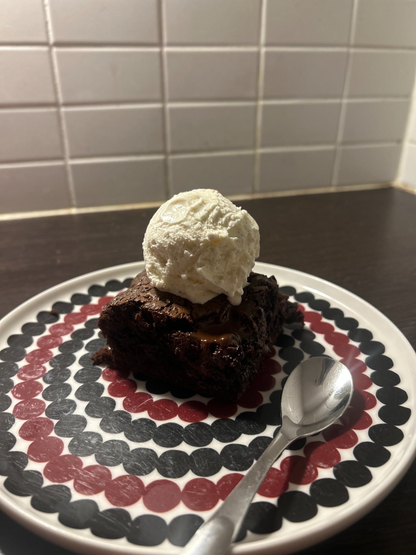 Browniet